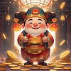极速时时彩开奖不一样